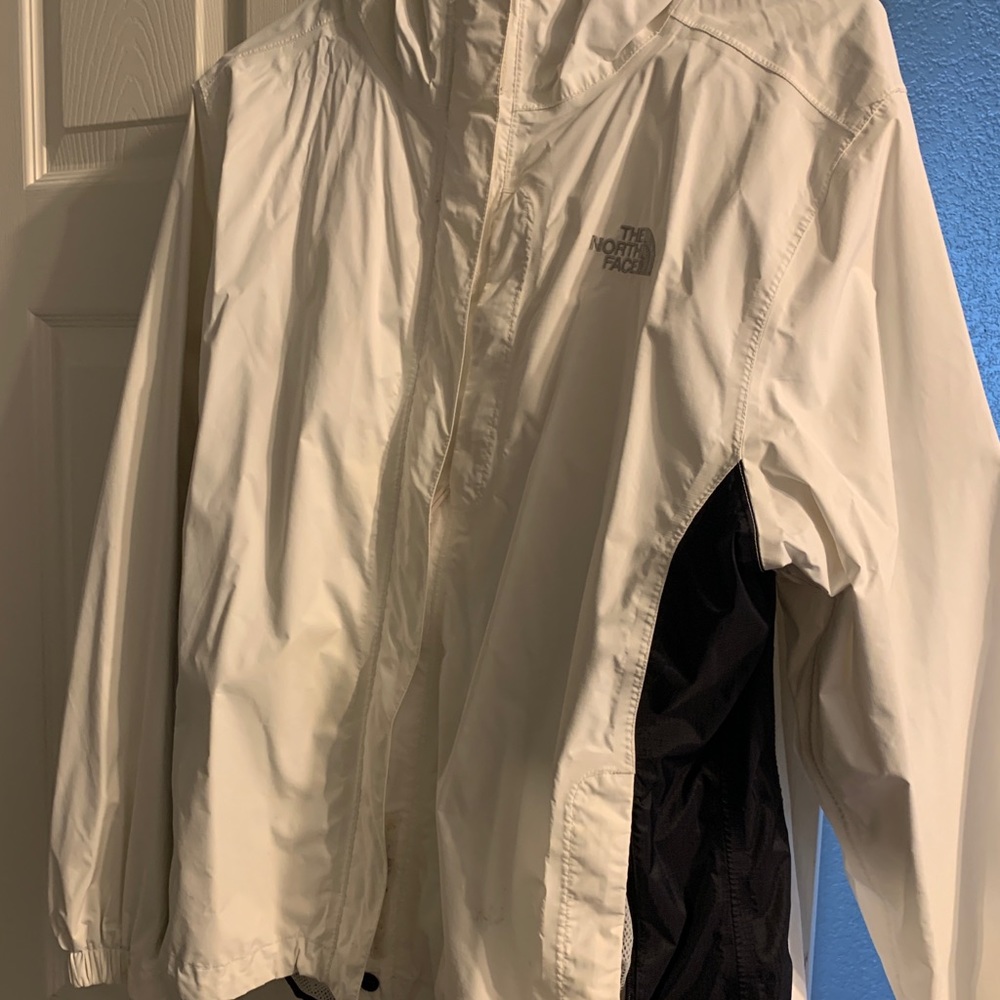 North Face Shell - image 2